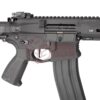 ARP 556 S-AEG Grey OD-TM-10761210000 28754 EGC-ARP-556-ANB-NCM asgbox.pl