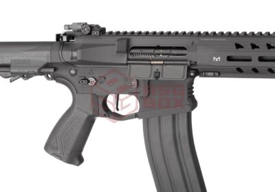 ARP 556 S-AEG Grey - obrazek 3