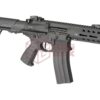 ARP 556 S-AEG Grey OD-TM-10761210000 28754 EGC-ARP-556-ANB-NCM asgbox.pl