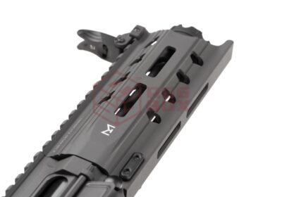 ARP 556 S-AEG Grey - obrazek 5