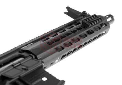Krytac Trident Mk2 CRB S-AEG Black - obrazek 4