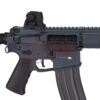 Krytac Trident Mk2 CRB S-AEG Grey OD-TM-10762410000 26774 KTAEG-TR2CRB-CG08DE asgbox.pl