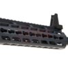 Krytac Trident Mk2 CRB S-AEG Grey OD-TM-10762410000 26774 KTAEG-TR2CRB-CG08DE asgbox.pl