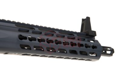 Krytac Trident Mk2 CRB S-AEG Grey - obrazek 4