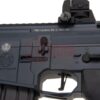 Krytac Trident Mk2 CRB S-AEG Grey OD-TM-10762410000 26774 KTAEG-TR2CRB-CG08DE asgbox.pl