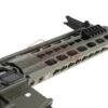 Krytac Trident Mk2 CRB S-AEG Foliage Green OD-TM-10762421300 25235 KTAEG-TR2CRB-FG08 asgbox.pl