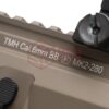 Krytac Trident Mk2 CRB S-AEG Dark Earth OD-TM-10762430900 25234 KTAEG-TR2CRB-FDE08 asgbox.pl
