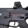 Krytac Trident Mk2 SPR S-AEG Grey OD-TM-10762510000 26775 KTAEG-TR2SPR-CG08 asgbox.pl