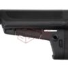 Krytac Trident Mk2 SPR S-AEG Grey OD-TM-10762510000 26775 KTAEG-TR2SPR-CG08 asgbox.pl
