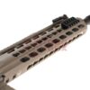 Krytac Trident Mk2 SPR S-AEG Dark Earth OD-TM-10762530900 25237 KTAEG-TR2SPR-FDE08 asgbox.pl