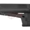 Krytac War Sport LVOA-S S-AEG Black OD-TM-10762806000 25245 KTAEG-LVOAS-BK08 asgbox.pl