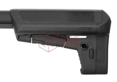 Krytac War Sport LVOA-S S-AEG Foliage Green - obrazek 4