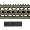 Krytac War Sport LVOA-S S-AEG Foliage Green OD-TM-10762821300 25246 KTAEG-LVOAS-FG08 asgbox.pl