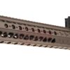 Krytac War Sport LVOA-S S-AEG Dark Earth OD-TM-10762830900 25360 KTAEG-LVOAS-FDE08 asgbox.pl
