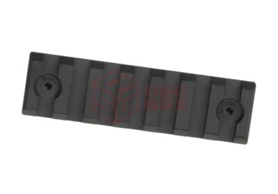 Krytac War Sport LVOA-S S-AEG Dark Earth - obrazek 6