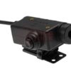 Earmor M51 Tactical PTT 3.5mm AUX Black OD-TM-10764106000 25268 M51-PH asgbox.pl