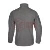 Clawgear Aviceda Mk.II Fleece Jacket Solid Rock 3XL OD-TM-10764812050 33228 asgbox.pl