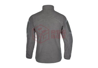 Clawgear Aviceda Mk.II Fleece Jacket Solid Rock XL - obrazek 3