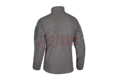 Clawgear Aviceda Mk.II Fleece Jacket Solid Rock XL - obrazek 4