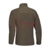 Clawgear Aviceda Mk.II Fleece Jacket RAL7013 L OD-TM-10764833235 25278 asgbox.pl
