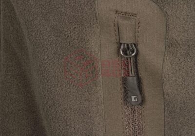 Clawgear Aviceda Mk.II Fleece Jacket RAL7013 XL - obrazek 6