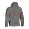 Clawgear Milvago Mk.II Fleece Hoody Solid Rock XS OD-TM-10765012020 34908 asgbox.pl