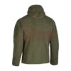 Clawgear Milvago Mk.II Fleece Hoody RAL7013 XS OD-TM-10765033220 34904 asgbox.pl