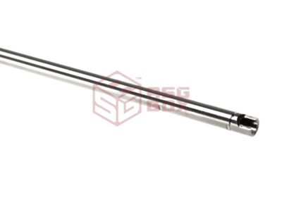 Action Army 6.01 Barrel 512mm for CA M24 / VSR-10 - obrazek 3