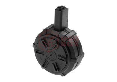 Drum Mag ARP 9 1500rds - obrazek 3