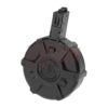 Drum Mag ARP 9 1500rds OD-TM-10765700000 25340 G-08-164 asgbox.pl