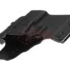 Warrior ARES Kydex Holster for Glock 17/19 Black OD-TM-10766106000 25344 W-EO-AHG17-BLK asgbox.pl