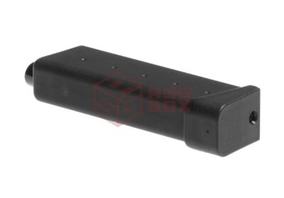 Magazin ARP 9 Realcap 30rds Black - obrazek 3