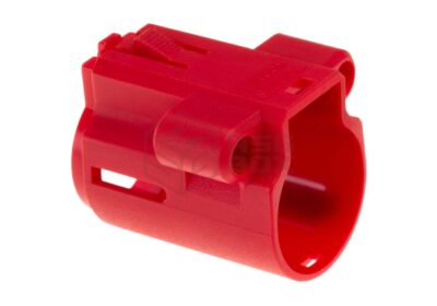Airtech Studios BEU Battery Extension Unit ARP9/ARP556 Red - obrazek 3