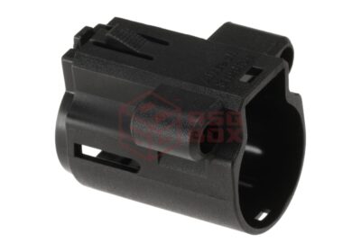 Airtech Studios BEU Battery Extension Unit ARP9/ARP556 Black - obrazek 3