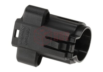 Airtech Studios BEU Battery Extension Unit ARP9/ARP556 Black - obrazek 4
