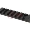 Krytac Kriss Vector Side Rail Kit Black OD-TM-10767306000 25363 KTP-KA038-47A asgbox.pl
