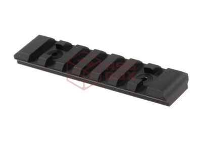 Krytac Kriss Vector Side Rail Kit Black - obrazek 3