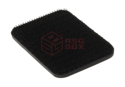 JTG Major League Primadonna Rubber Patch SWAT - obrazek 4
