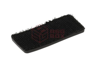 JTG Alien Invasion Rubber Patch Multicolor - obrazek 4
