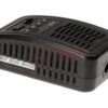Nimrod e450 Multi-Chemistry Charger Black OD-TM-10769006000 25389 asgbox.pl