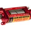 Ares Super High Torque Slim Motor AK OD-TM-10769700000 25402 MOTOR-007 asgbox.pl