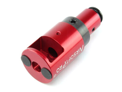 Hop up unit for Well MB-01,04,05,06,08,13,14 - Gen.3 - obrazek 5
