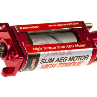 Ares High Torque Slim Motor AK 10770000000 25405 MOTOR-010 asgbox.pl