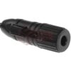 Z-Tactical zTac Wireless PTT Yaesu Connector Black OD-TM-10770906000 25466 asgbox.pl