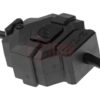 Z-Tactical zTac Wireless PTT Yaesu Connector Black OD-TM-10770906000 25466 asgbox.pl