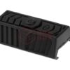 Z-Tactical zTac Wireless PTT Topcom Connector Black OD-TM-10771006000 25467 asgbox.pl