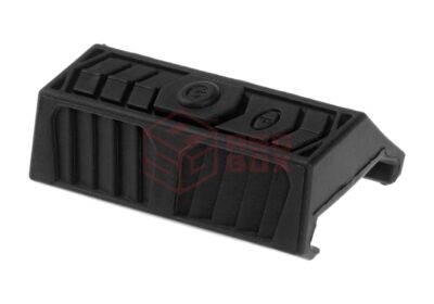 Z-Tactical zTac Wireless PTT Topcom Connector Black - obrazek 6