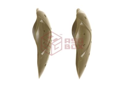 D3O P5 Elbow Pad - obrazek 3
