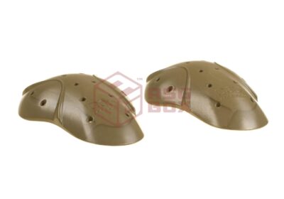 D3O P5 Elbow Pad - obrazek 4