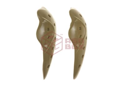 D3O P5 Knee Pad - obrazek 3